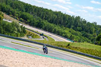 Brno;event-digital-images;motorbikes;no-limits;peter-wileman-photography;trackday;trackday-digital-images